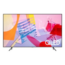 SAMSUNG QE75Q60T QLED UHD Smart TV 3100 PQI 75