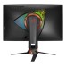 ASUS ROG Swift PG27VQ WQHD Curved VA Monitor G-Sync 165Hz 27