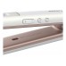 PHILIPS HP8374/00 Ισιωτικό Μαλλιών Moisture Protect Pink-White