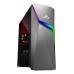 ASUS ROG Strix G10DK Gaming PC (Ryzen 7 5700G-16GB DDR4-512GB SSD + 1TB HDD-RTX 3060 12GB- No OS) G10DK-75700G0100