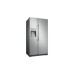 SAMSUNG RS50N3513SA 501lt No Frost A+ Inox