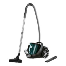 ROWENTA RO7212EA Cyclonic Silence Force EasyBrush 2.5lt 550 Watt