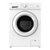 ARIELLI AWM-60118UU 6Kg 1000 Στροφές Slim White E