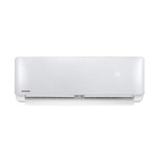 HEINNER HAC-12CWF-SL 12000 BTU WiFi Silver