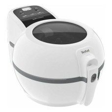 TEFAL FZ720015 ActiFry Extra φριτέζα Αέρος 1Kg 1350 Watt White