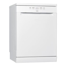 WHIRLPOOL WFE 2B19 60cm White