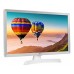 LG 28TN515V-WZ Monitor/TV HD Ready 27.5