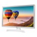 LG 28TN515V-WZ Monitor/TV HD Ready 27.5