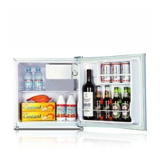 ARIELLI ARS-65LN Mini Bar A+