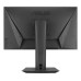 ASUS MG248QR Gaming Monitor FullHD 144Hz 1ms 24