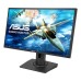 ASUS MG248QR Gaming Monitor FullHD 144Hz 1ms 24