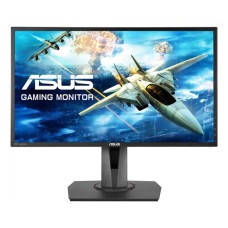 ASUS MG248QR Gaming Monitor FullHD 144Hz 1ms 24