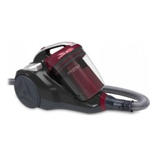 HOOVER Chorus CH50PET 011 Cyclonic 2,5lt 550 Watt A+AAA