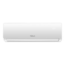 TESLA TA36FFML-1232IAPC Inverter 12000 Btu με ιονιστή Α++/Α++