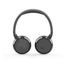 PHILIPS TABH305BK/00 Aσύρματα Ακουστικά Bluetooth Βlack