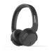 PHILIPS TABH305BK/00 Aσύρματα Ακουστικά Bluetooth Βlack