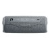 JBL Flip 6 Wireless Bluetooth Speaker Aδιαβροχο 12h Grey