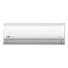 BEKO BRVPF120/121 Inverter 12000 Btu R32 A++/A+