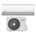 BEKO BRVPF120/121 Inverter 12000 Btu R32 A++/A+