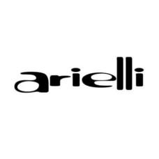 ARIELLI ARD-273FNS 207lt Silver A+