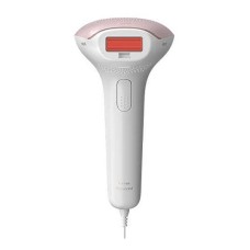 PHILIPS Lumea SC1994/00 Αποτριχωτικό IPL