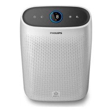 PHILIPS AC1214/10 Ιονιστής-Kαθαριστής Αέρα AeraSense VitaShield