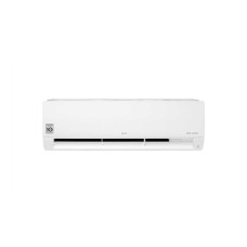 LG Libero Plus S18EQ Inverter 18000 Btu Dual Inverter (S18EQ.NSK/S18EQ.UL2) A++/A+++