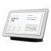 GOOGLE Nest Hub 7