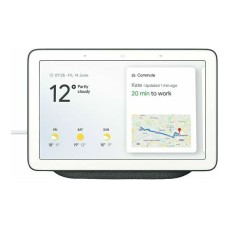 GOOGLE Nest Hub 7