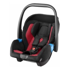 RECARO Privia Bρεφικό Κάθισμα Αυτοκινήτου 0-13 Kg Cherry