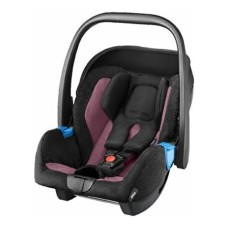 RECARO Privia Bρεφικό Κάθισμα Αυτοκινήτου 0-13 Kg Violet