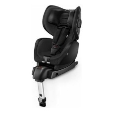 RECARO OptiaFix Παιδικό Κάθισμα Αυτοκινήτου 9-18 Κg Performance Black