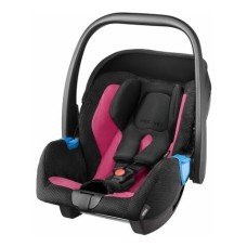 RECARO Privia Bρεφικό Κάθισμα Αυτοκινήτου 0-13 Kg Pink