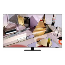 SAMSUNG QE65Q700T OLED TV 8K UHD Smart TV 3700 PQI 65