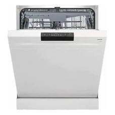 GORENJE GS620C10W Πιάτων 14 Set 60cm Inverter TotalDry AutoDoor SmartFlex White C